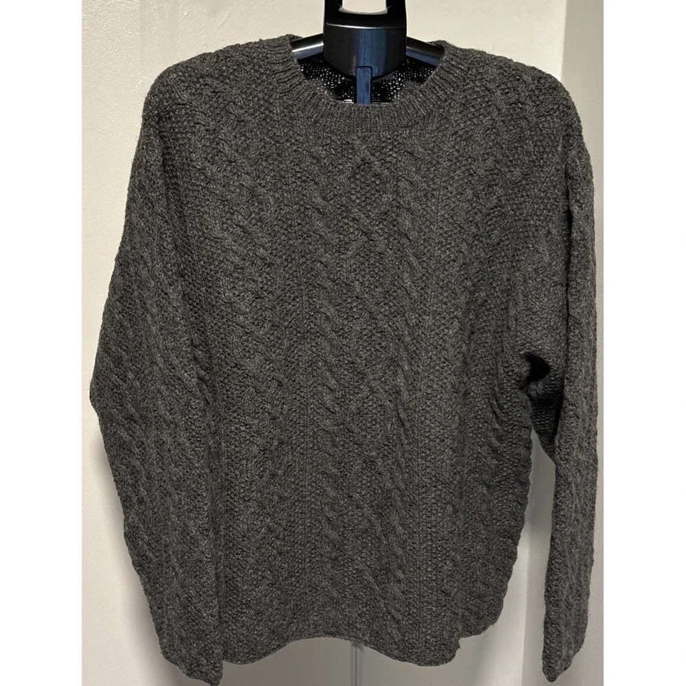 J. Crew product men